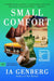 Small Comfort