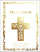 My Baptism