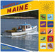 Sounds of Maine