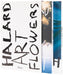 Francois Halard: Art & Flowers
