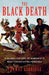 The Black Death