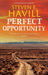 Perfect Opportunity