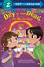Day of the Dead: Old Ways, New Ways