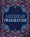 American Imagination