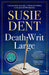 Death Writ Large