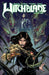 Witchblade Volume 2