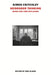 Heidegger Thinking