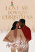 Love Me Down to Christmas