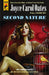Second Nature