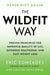 The Wildfit Way