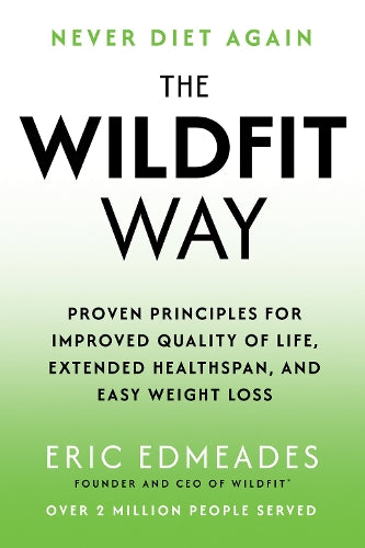The Wildfit Way