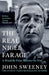 The Real Nigel Farage