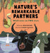 Nature's Remarkable Partners