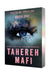 Shatter Me Paperback Deluxe Limited Edition
