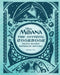 Disney Moana: The Official Cookbook