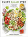 Every Salad Ever
