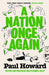 A Nation Once Again