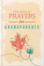 One-Minute Prayers for Grandparents
