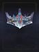 The Art of ENDLESS LEGEND 2 (TM)