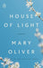 House of Light