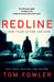 Redline