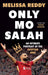 Only Mo Salah