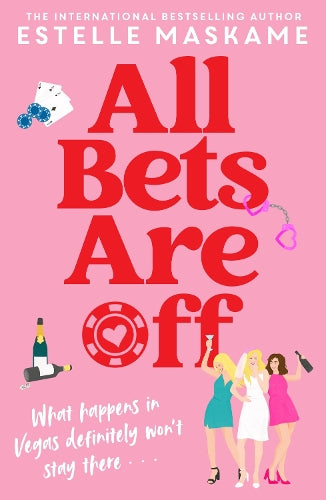 All Bets Are Off