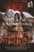 Death Stranding 2: On the Beach - The Official Novelization