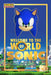 Welcome to the World of Sonic
