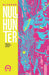 Olympos: Nullhunter
