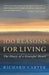 100 Reasons for Living
