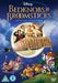 Bedknobs and Broomsticks