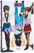 The Nineties X Anna Sui