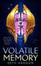 Volatile Memory
