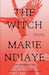 The Witch