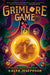 The Grimlore Game