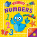 Numbers