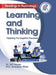Learning And Thinking Exploring: The Cognitive Processes