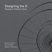 Designing the X
