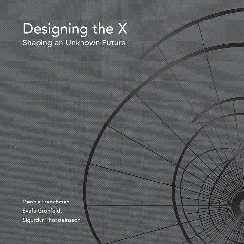 Designing the X
