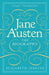 Jane Austen: The Biography