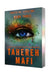 Ignite Me Paperback Deluxe Limited Edition