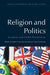 Religion and Politics