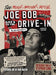 Joe Bob Goes to the Drive-In (Updated Edition)