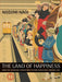 The Land of Happiness