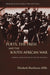 Poets, the Press and the South African War