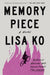 Memory Piece