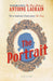 The Portrait