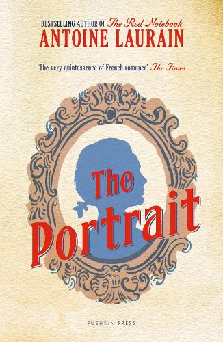 The Portrait
