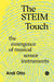 The STEIM Touch